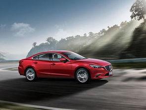 阿特兹最新爆料,性能与颜值双提升,揭秘最新爆料! 第1张 阿特兹最新爆料,性能与颜值双提升,揭秘最新爆料! 第1张