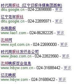 沈阳市新闻爆料电话号码,守护城市脉搏,倾听市民心声 第2张 沈阳市新闻爆料电话号码,守护城市脉搏,倾听市民心声 第2张