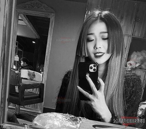 博雅吃瓜网红,揭秘娱乐圈幕后故事