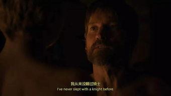 吃瓜的雪诺网红必须死,网红之路的悲情落幕 第3张 吃瓜的雪诺网红必须死,网红之路的悲情落幕 第3张