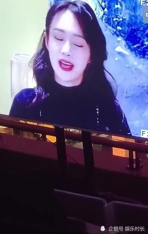 娱乐圈爆料解说视频大全,视频大全背后的精彩故事 第2张 娱乐圈爆料解说视频大全,视频大全背后的精彩故事 第2张