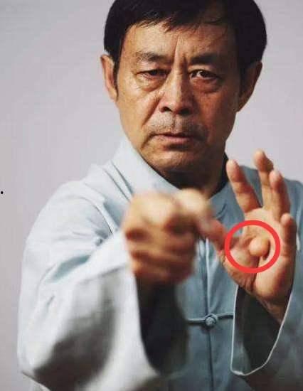 马保国最新爆料新闻,揭秘武术界惊人内幕! 第3张 马保国最新爆料新闻,揭秘武术界惊人内幕! 第3张