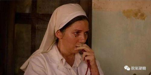 血疫第二季在线观看,病毒肆虐,生死较量再升级 第3张 血疫第二季在线观看,病毒肆虐,生死较量再升级 第3张