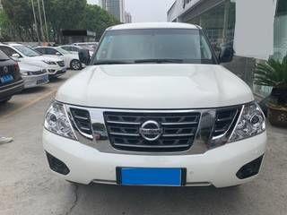 呼和浩特二手车最新爆料 第3张 呼和浩特二手车最新爆料 第3张