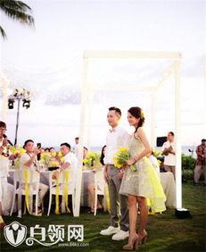 热点爆料婚庆现场视频,婚庆盛典,浪漫瞬间尽收眼底 第3张 热点爆料婚庆现场视频,婚庆盛典,浪漫瞬间尽收眼底 第3张