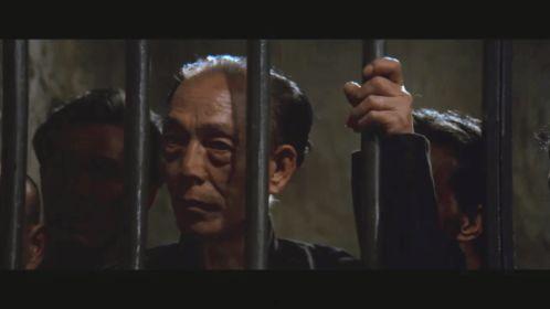 龙争虎斗电影在线观看,巅峰对决,热血激战在线放送 第2张 龙争虎斗电影在线观看,巅峰对决,热血激战在线放送 第2张