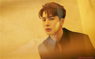 王安宇女友爆料事件视频