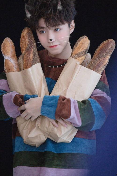 文淇爆料小凯视频,真相究竟如何? 第2张 文淇爆料小凯视频,真相究竟如何? 第2张